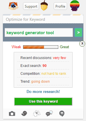 https://www.squirrly.co/wp-content/uploads/2017/05/keyword-generator-tool-3.png