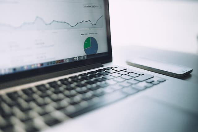 Content writing services